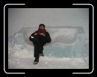 0212_0301 Sverige 125 * 800 x 600 * (41KB)